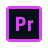 premiere-pro